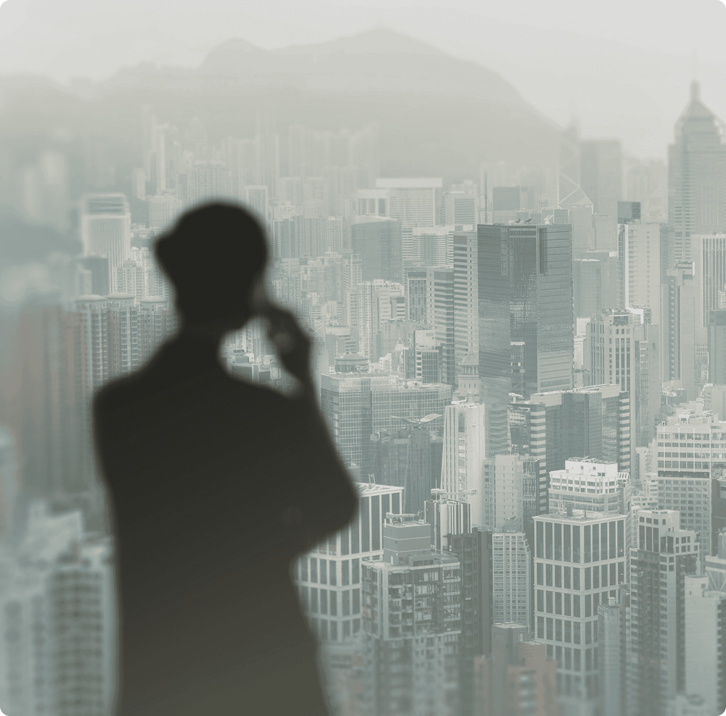 投后监控
