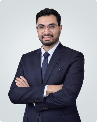 Anurag Sud