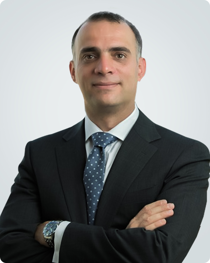 Seif Fikry
