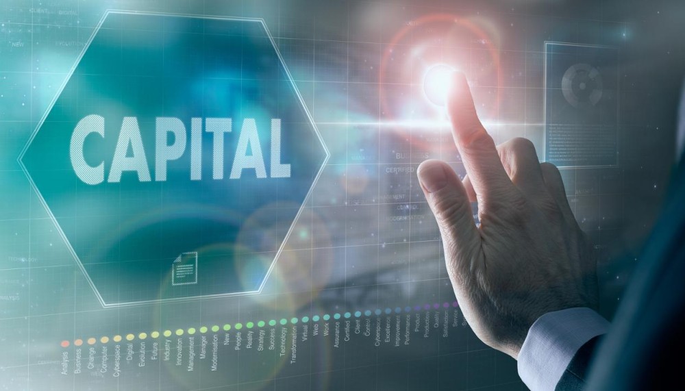 Axight Capital 斬獲 QFI 資格，設立香港子公司夯實中國市場佈局